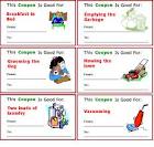 Automatic sensor toilet flushing system