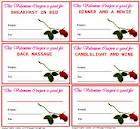 Remodeling small bathroom ideas pictures