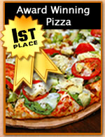 Kohler corner toilet