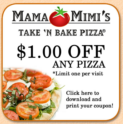 Delta faucet replacement parts