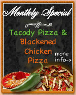 Kitchen faucet aerator sizes