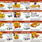 Toto bathroom faucets